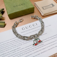 Gucci Bracelets